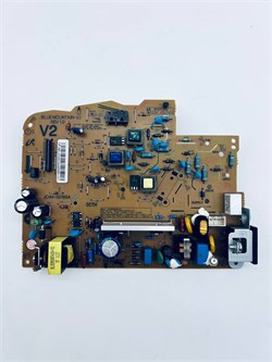 JC44-00195A Плата питания (блок питания) для принтеров Samsung SCX-3200/3205 JC44-00195A