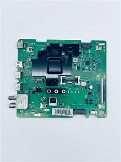 BN94-15328P Материнская плата BN41-02756B для телевизора Samsung UE55TU8570U BN94-15328P