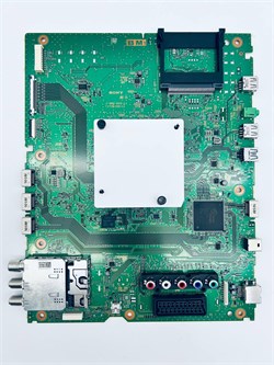 A2094415A Материнская плата 1-980-833-11 173612611 телевизор SONY KD-65XD9305 A2094415A