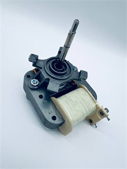 DG31-00019A Двигатель конвекции (нижний) для духового шкафа Samsung DG31-00019A