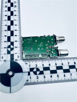 EBL61400503 Тюнер TDJM-G251D для телевизоров LG EBL61400503