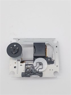 185666831 Оптический блок Sony 185666831