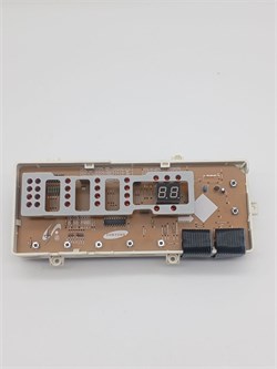 Модуль (плата управления) Samsung MFS-TRB1NPH-00 MFS-TRB1NPH-00