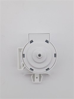 17438100001348 пресостат WAD 88148 WSD3 46106 67106 WMS 58106 17438100001348