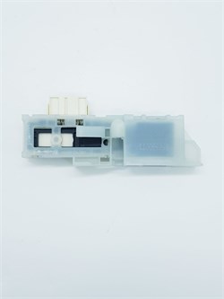 Замок люка СМА (46002826) RTS17476000008533853