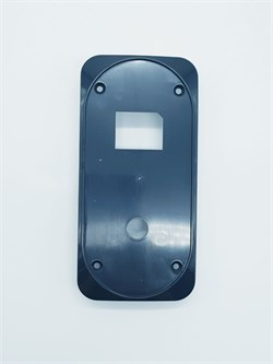 Панель управления WH-30.12.01-01-7016 для Citadel Unic HC-1738607