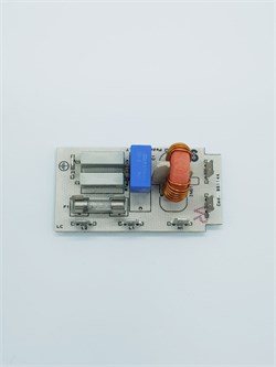 Сетевой фильтр для СВЧ RTS17476000008533871