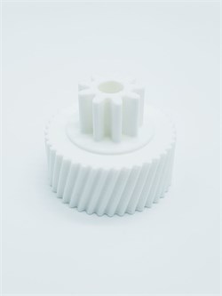 Шестерня малая для мясорубки REDMOND RMG-СBM1225, RMG-1225 PRO17476000008533796