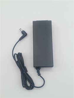 Блок питания для телевизора LG 26LV2500 (адаптер 24V 2.5 / 3A, PA-1061-61) EAY62629102