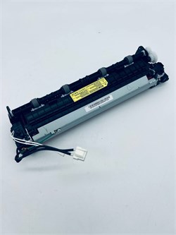 JC91-00991B Узел термозакрепления (печи) в сборе для принтеров Samsung JC91-00991B