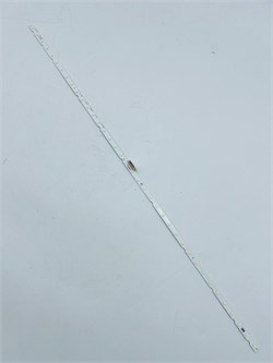 BN96-45953B Cветодиодная подсветка для телевизоров Samsung с диагональю экрана 49 дюймов BN96-45953B