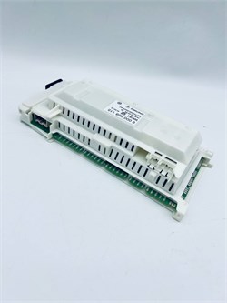 12007566 Силовой модуль для посудомоечных машин брендов Bosch, Siemens, NEFF, Gaggenau 12007566