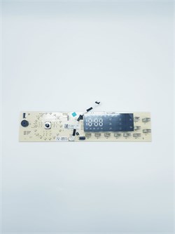 Эл/модуль управления HK2288662