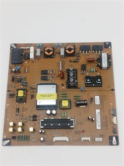 Блок питания EAX64744101(1.5) EAY62512702 для LG 47LM860V и др. EAY62512702