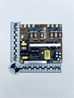 6871TPT319C Блок питания Б/У для монитора LG L204WT-SF 6871TPT319C