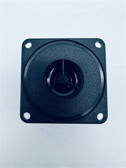 25461220 Высокочастотный динамик 8 ом 25461220