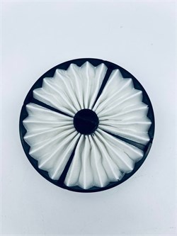 5231FI3767C Фильтр Hepa выходной для пылесоса LG 5231FI3767C 5231FI3767C