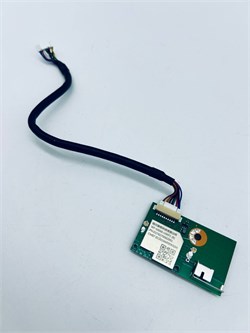 WF-M668-UWP1 (B) Модуль Wi-Fi для телевизоров Xiaomi Mi WF-M668-UWP1(B)