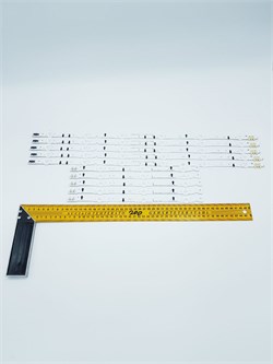 Подсветка для телевизора Samsung 40 RTS17476000008533878