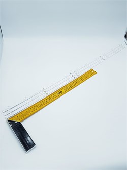 Комплект подсветки LB-DM3030-GJLG433X11GB30-S (для LG 43UN68006LA) 43UN68006LA