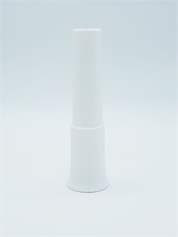 Толкатель круглый для мяса к мясорубкам МРИЯ PRO17476000008533894