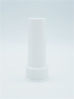 Толкатель круглый для мяса к мясорубкам Белвар Помощница КЭМ 36 PRO17476000008533895