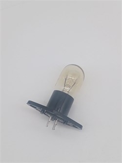 13668 Электролампа Leran fmo 1731 ix,Leran fmo 2032 w,Leran fmo 2030 w,Leran fmo 2035 w 13668