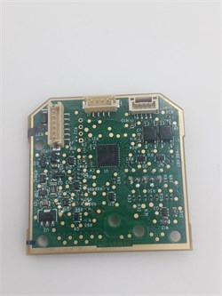 SS-2230003365 Плата для пылесоса Tefal X-Force Flex SS-2230003365