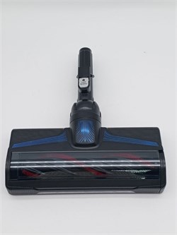 SS-2230003350 Щетка в сборе для пылесоса SS-2230003350