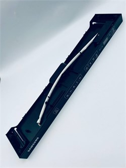 DD82-01493C Панель управления Б/У для посудомоечной машины Samsung DW5500 DD82-01493C-бу