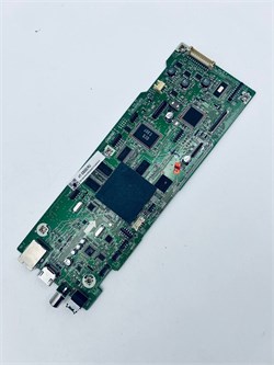 AH94-02985A Основная плата для Саундбара с DVD Samsung HT-E8000 AH94-02985A