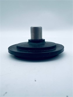 00797926 Держатель ножа блендера Bosch 00797926