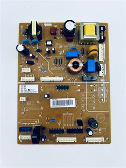 DA92-00735R Модуль управления холодильника SAMSUNG DA92-00735R