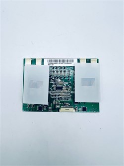 BN44-00118C Инвертор для мониторов Samsung LS17TBTQS/XAA, LS19HJDQHV/XAA, LS19MBPXFV/XAA, LS19MBPXFV/XBM, LS17HJBQHV/XBM BN44-00118C