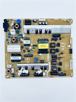 BN44-00522B Плата блока питания PD46B2Q_CDY (Power Supply) Б/У для телевизоров Samsung BN44-00522B-бу