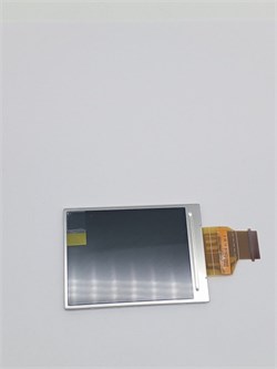 DE07-00097A Табло для электропечи Samsung DE07-00097A