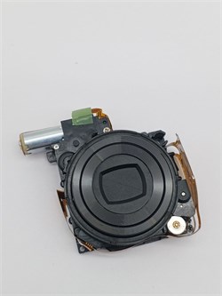 AD97-16767A Объектив для фотоаппарата Samsung AD97-16767A