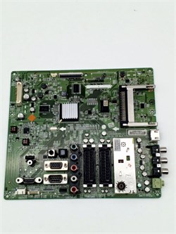 EBU60674829 Main плата для телевизора LG 26LH2000 EBU60674829