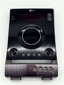 AGL72909501 Панель LG RBD154K AGL72909501