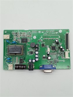 EBU59424135 Материнская плата монитора LG W194 EBU59424135