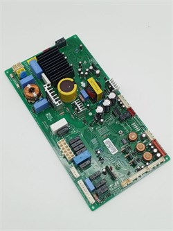 EBR50412126 LG оригинал, электронный модуль EBR50412126