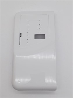 Лицевая панель хлебопечи LG 3572FB1049A 3572FB1049A