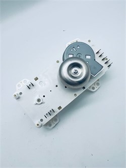 DE45-00003A Таймер (часовой механизм) для микроволновой печи Samsung DE45-00003A