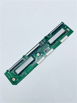 EBR56579803 Инвертор для телевизора LG 50PQ3000 EBR56579803