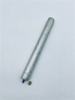993014-01 Магниевый анод для водонагревателей Ariston 993014-01
