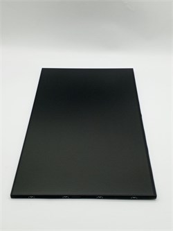 EAJ64450201 LG оригинал, дисплей (матрица) EAJ64450201