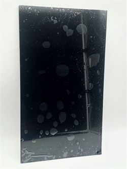 EAJ63848201 LG оригинал, дисплей (led) EAJ63848201