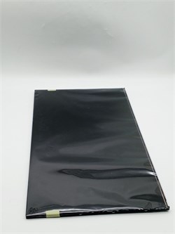 EAJ64450101 LG оригинал, дисплей (матрица) EAJ64450101