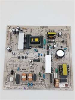 147419912-00650448 Блок питания от телевизора Sony 147419912-00650448