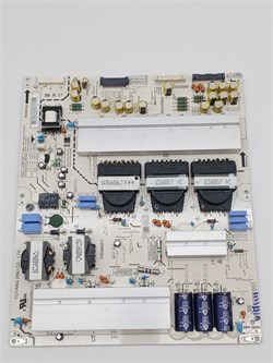 EAY63989802 LG, блок питания EAY63989802